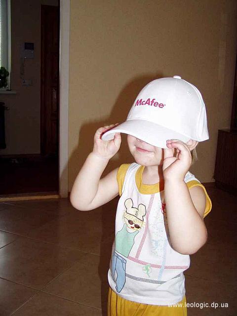photo001