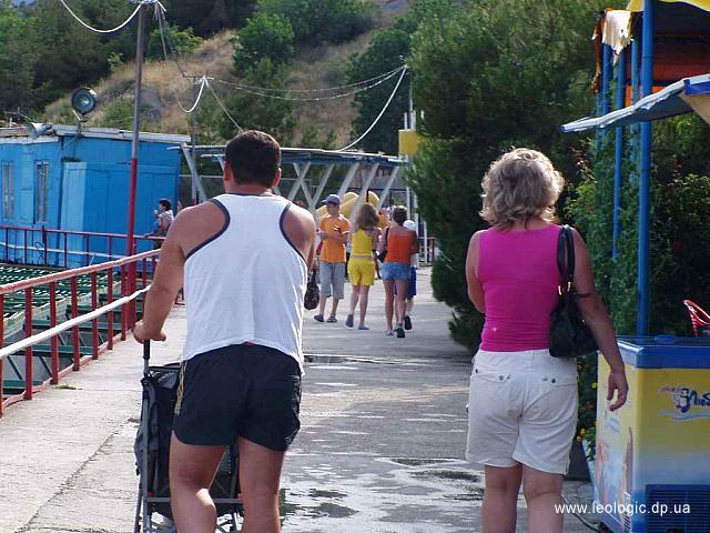 photo031