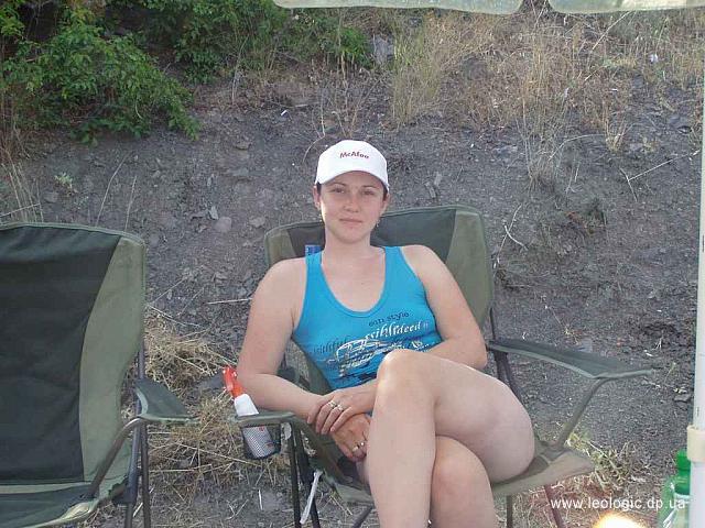photo058
