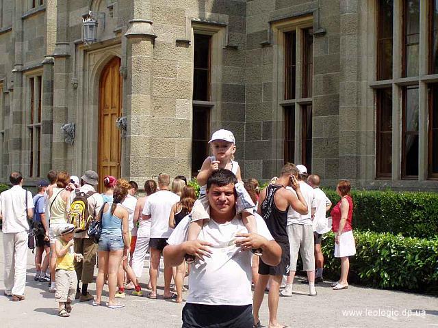 photo065