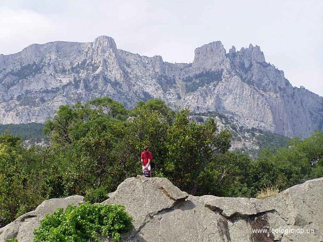 photo068