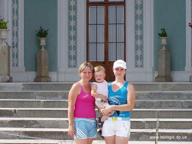 photo091