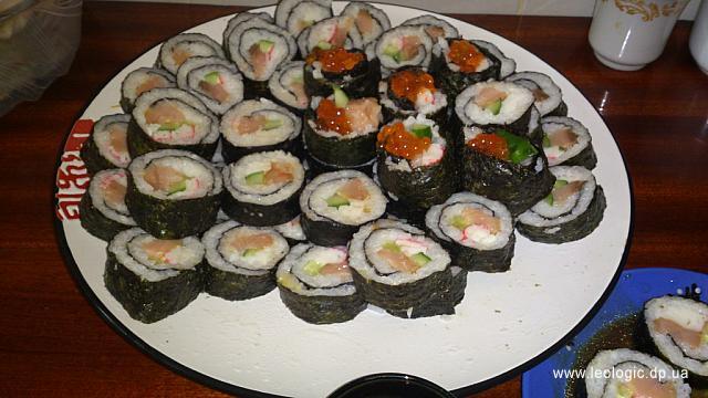 photo02