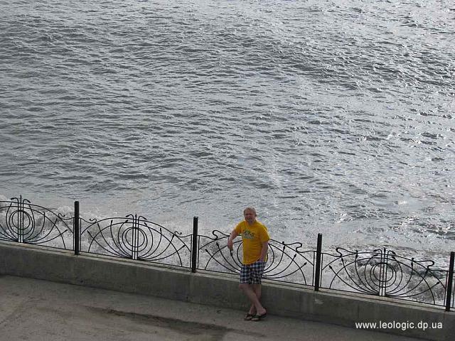 IMG 0670