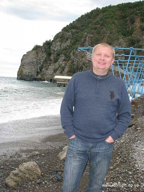 IMG 0681