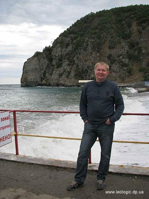 IMG 0683