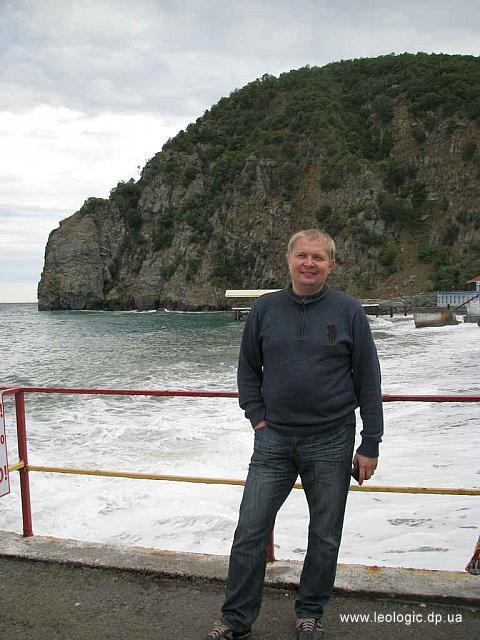 IMG 0684