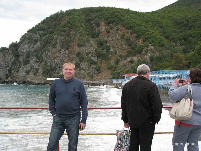 IMG 0685