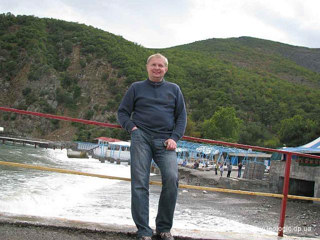 IMG 0688