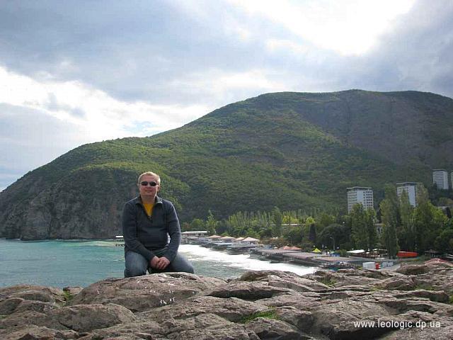 IMG 0696