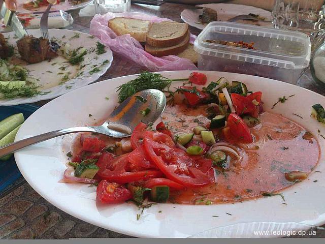 DSC 0011