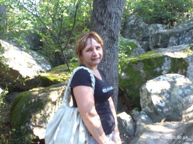 DSC 0050