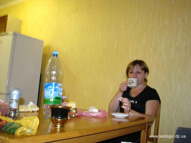 IMG 0347
