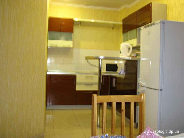 IMG 0349