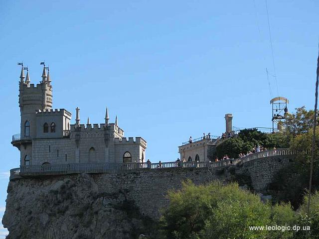 IMG 0370