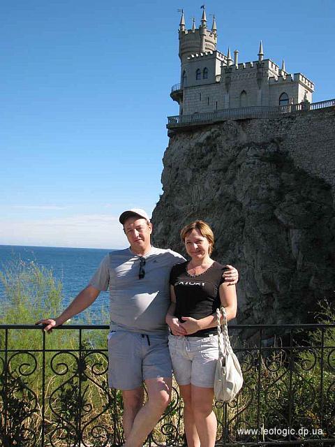 IMG 0377