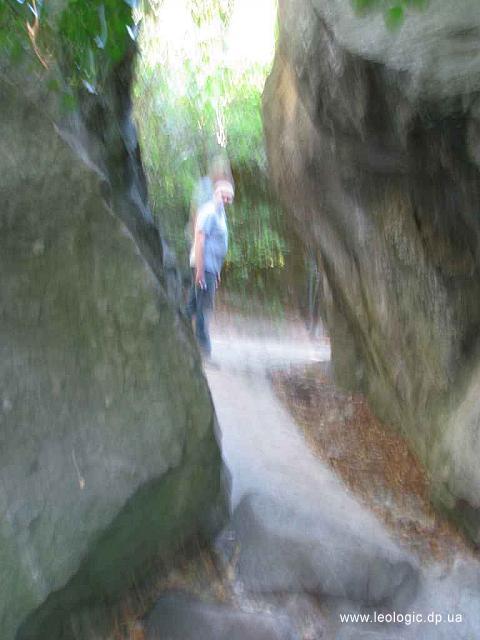 IMG 0399