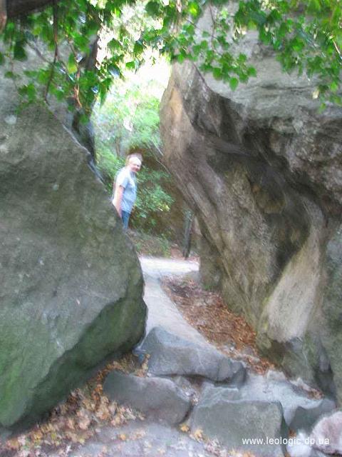 IMG 0400