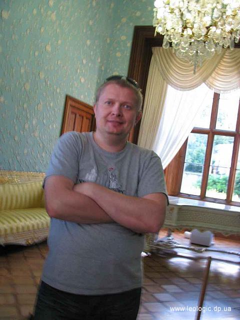 IMG 0410