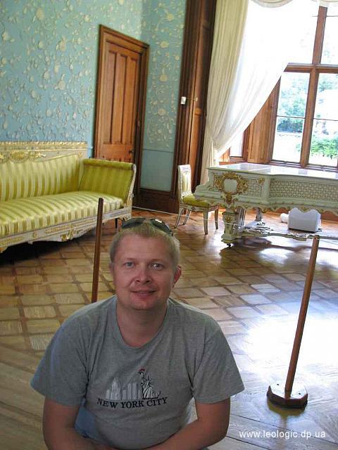IMG 0411