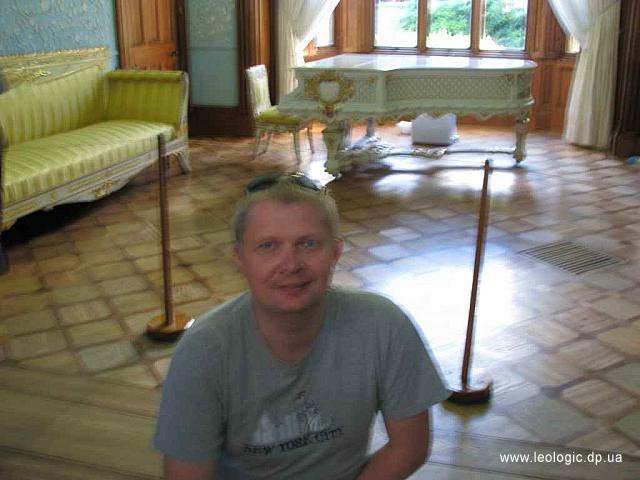 IMG 0412