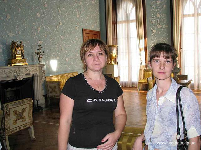 IMG 0415