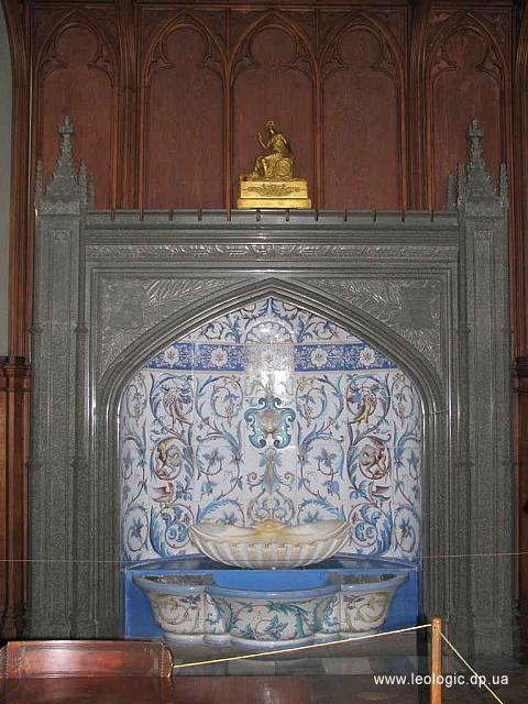IMG 0421