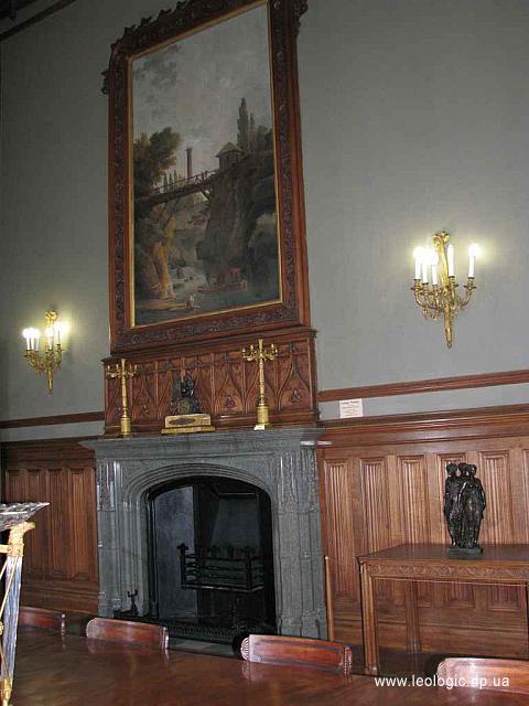 IMG 0422