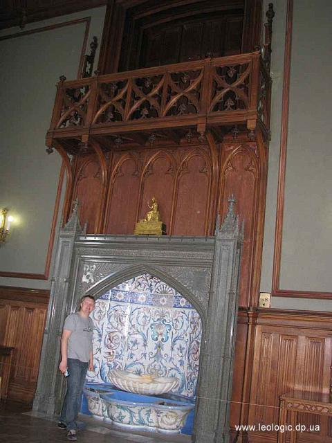 IMG 0425