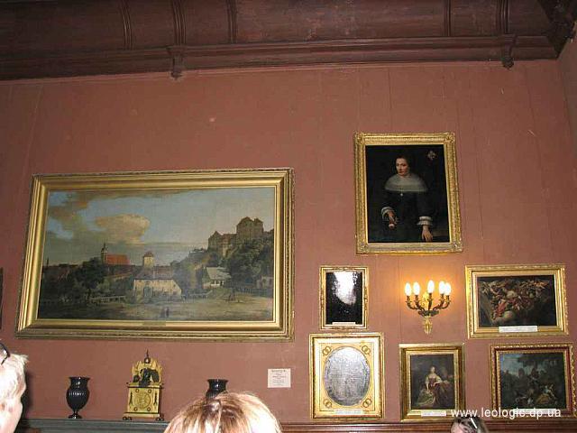 IMG 0427