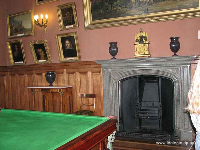 IMG 0429