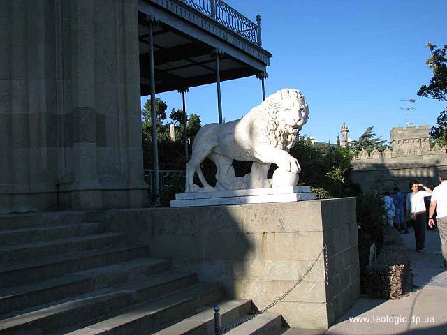 IMG 0434