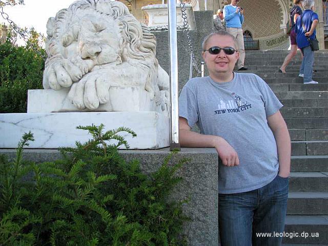 IMG 0436