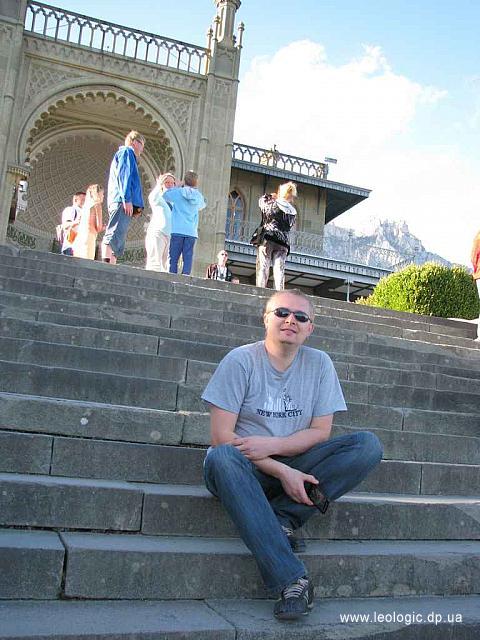 IMG 0437
