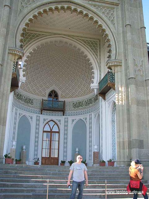 IMG 0439