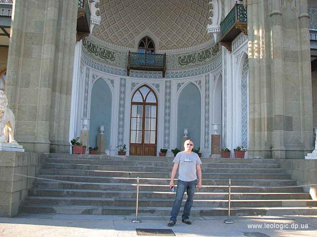 IMG 0441