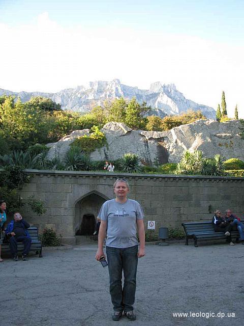 IMG 0449