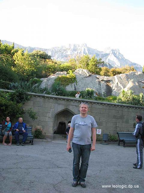 IMG 0450