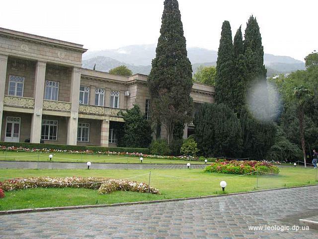 IMG 0452
