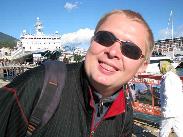 IMG 0464
