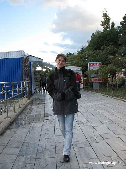 IMG 0474