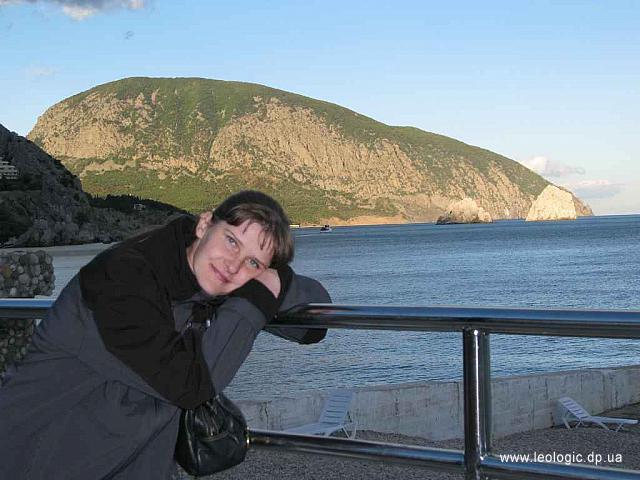 IMG 0477