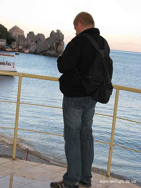 IMG 0491