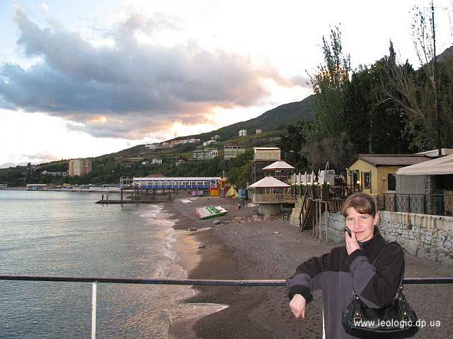 IMG 0494