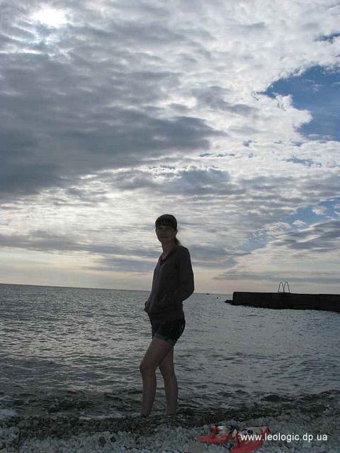 IMG 0510