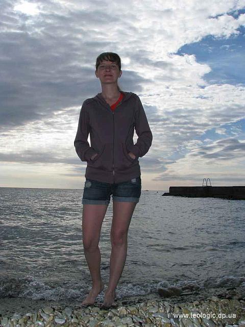 IMG 0512