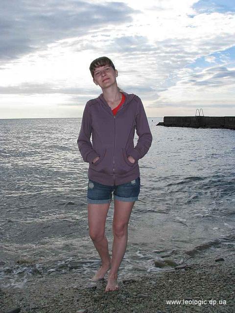 IMG 0513
