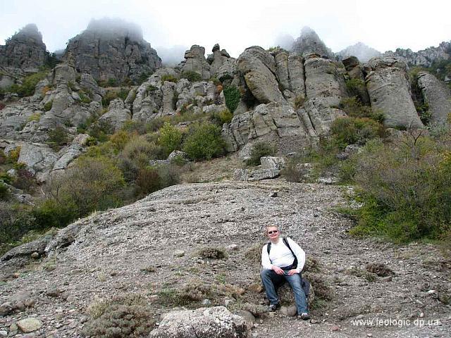 IMG 0532