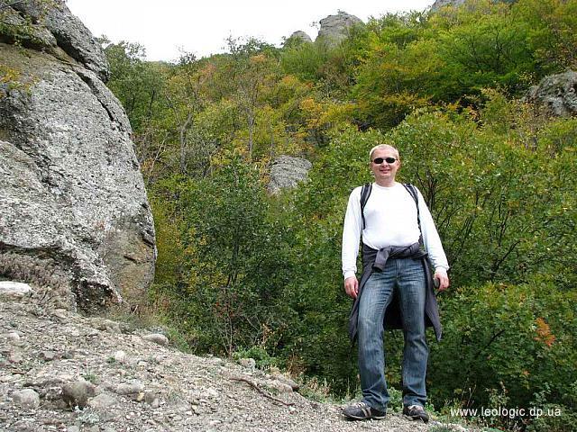 IMG 0537