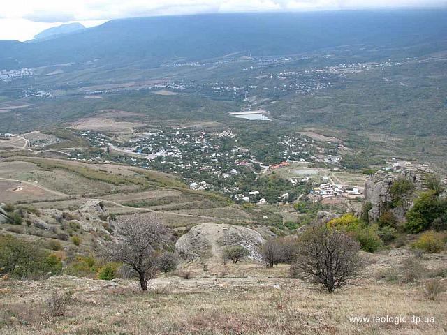 IMG 0578